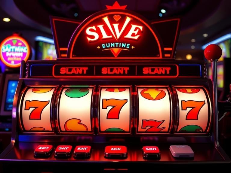 kirkiya
